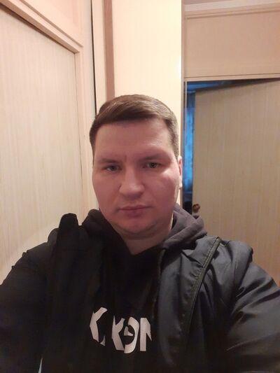  ,   , 36 ,     , c 
