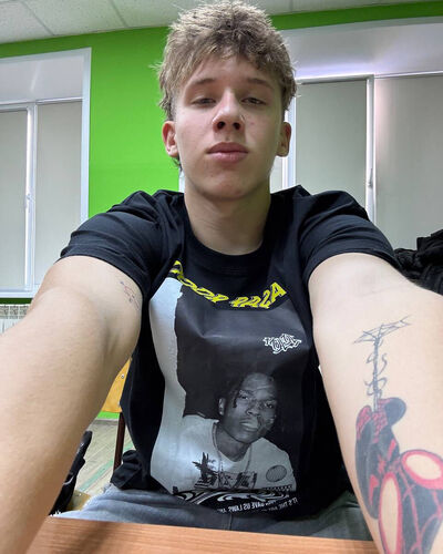  ,   , 19 ,   ,   