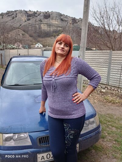  ,   , 48 ,   