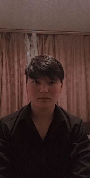  ,   , 23 ,   ,   