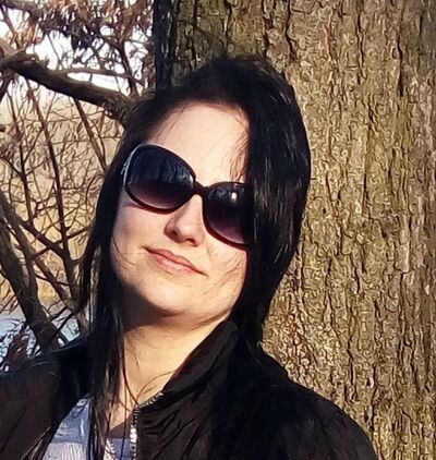  ,   Anzhelika, 42 ,     , c 