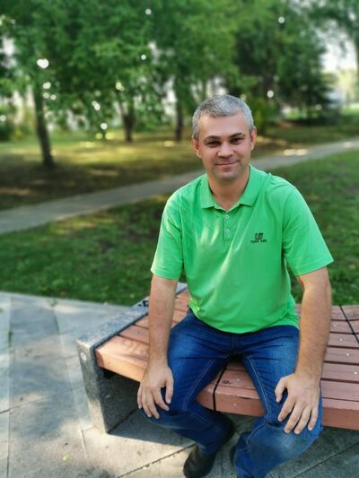   ,   Vadim, 42 ,   ,   