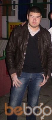  --,   , 35 ,   , 