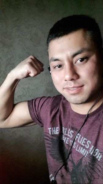  ,   , 32 ,   