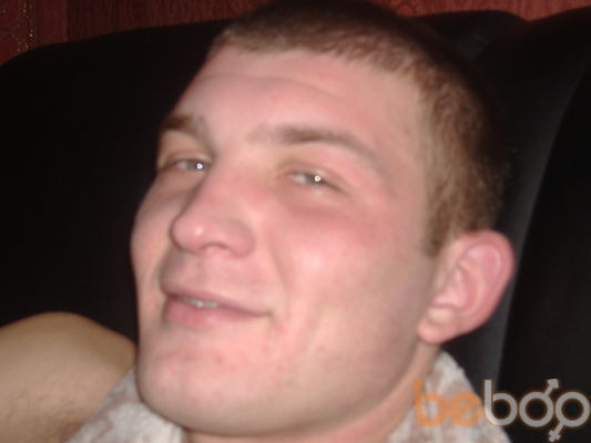  ,   DIMON, 37 ,   
