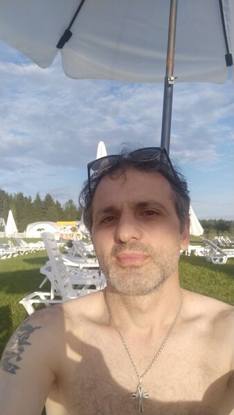  ,   Ovik, 49 ,   ,   , c , 