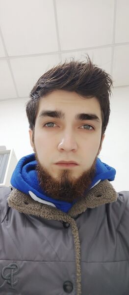  ,   Javoxir, 29 ,   ,   