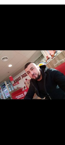  ,   Igor, 40 ,   ,   