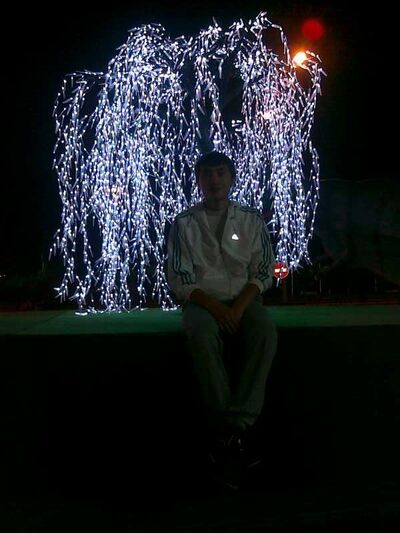  ,   87783203703, 37 ,   