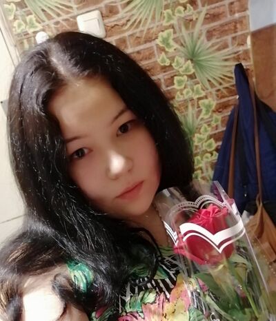  ,   , 26 ,     , c 