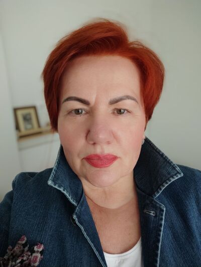  ,   , 64 ,   ,   , c 
