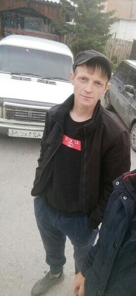  ,   , 27 ,   ,   , c , 