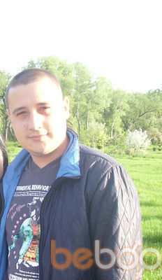  ,   Alex, 38 ,   