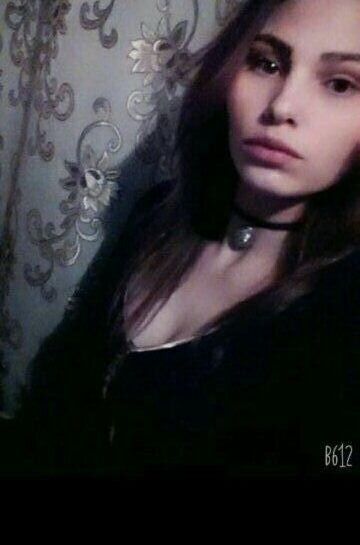  34245247  Vera, 27 ,    