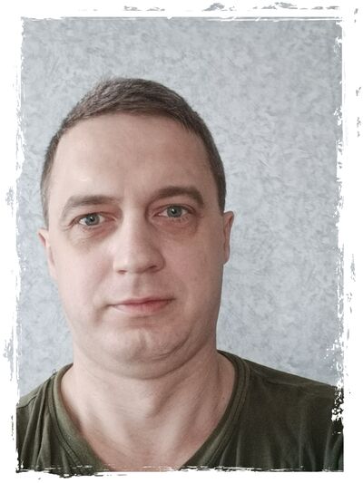  ,   Aleksandr, 43 ,   ,   , c , 