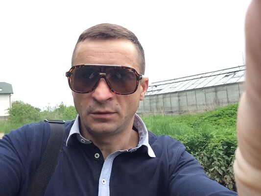  ,   , 40 ,  