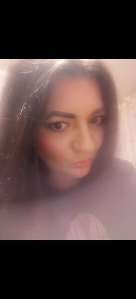  ,   , 38 ,   c 