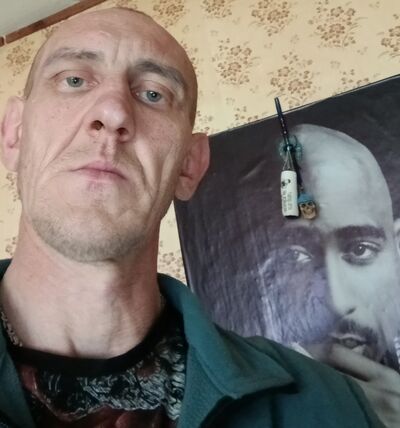 ,   , 43 ,  