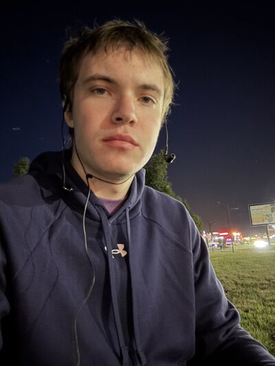   ,   , 21 ,   ,   , c , 