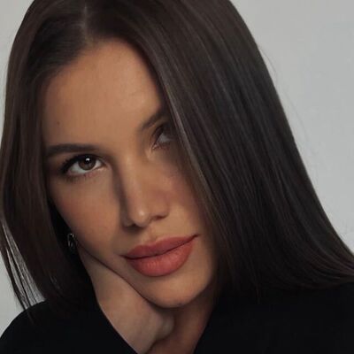  ,   Natalia, 28 ,   ,   