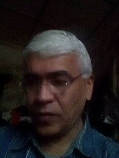   ,   , 65 ,   
