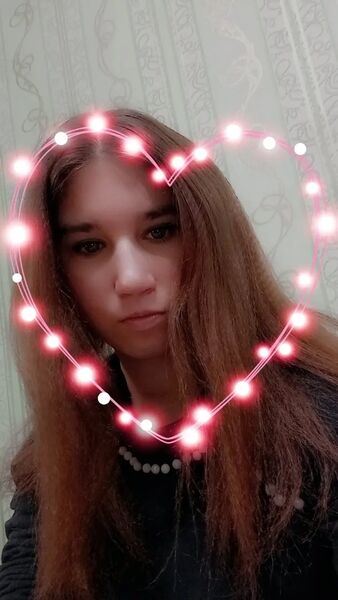  ,   Anna, 20 ,     , 