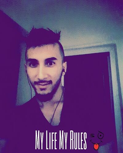  ,   Sancak, 33 ,   ,   , c 