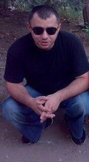  ,   David, 47 ,   