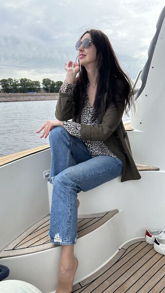  -,   , 40 ,   ,   , c 