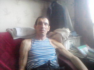  ,   , 57 ,   