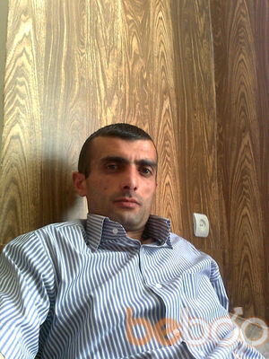  ,   Ashh1, 41 ,   