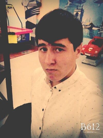  ,   Arslan, 28 ,   