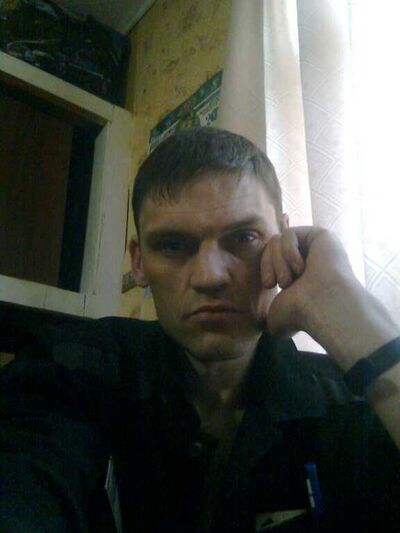  ,   , 48 ,     , c 
