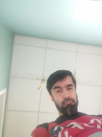  ,   , 37 ,   c 