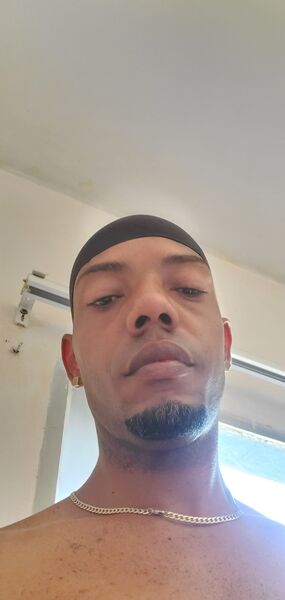  ,   Yosniel, 36 ,   ,   