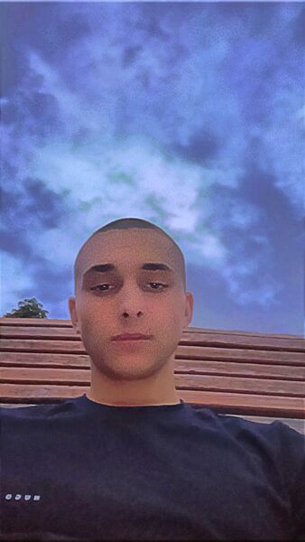   ,   , 18 ,   ,   