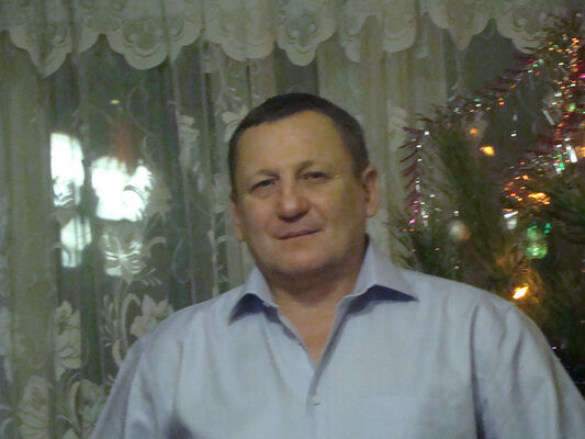  ,   , 59 ,   ,   , c 