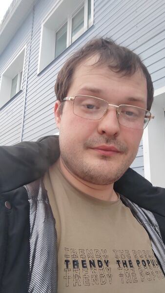  -,   , 32 ,   ,   