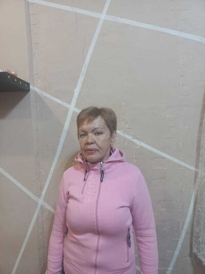  ,   , 61 ,   c 