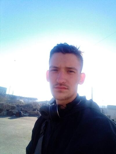  ,   , 23 ,   c 