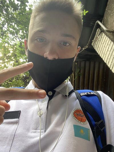  ,   , 23 ,   ,   