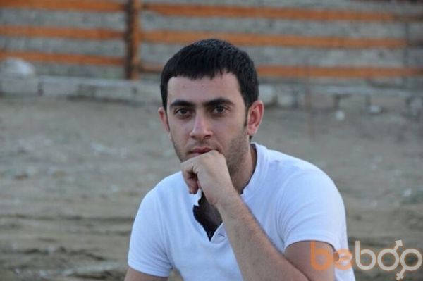  3423167  Farid, 37 ,    