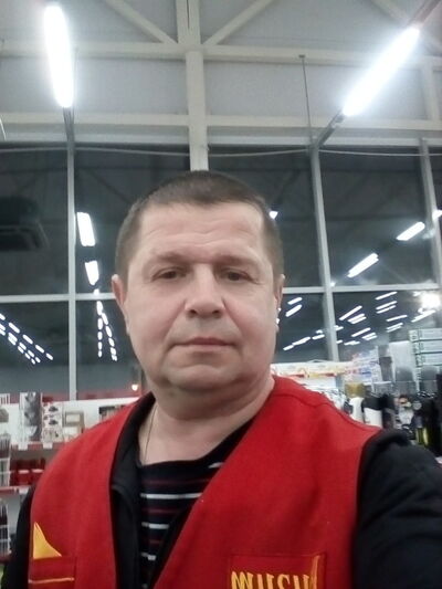  ,   , 53 ,   ,   , c 