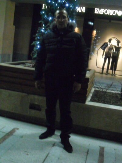  ,   , 48 ,   