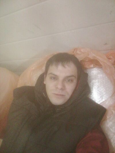  ,   , 35 ,   ,   , 