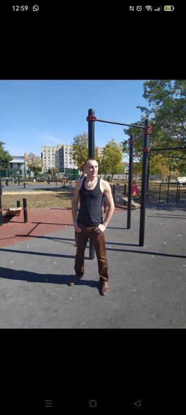  ,   , 38 ,   ,   , 