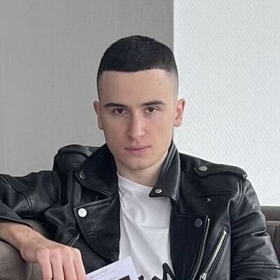  ,   , 20 ,   ,   