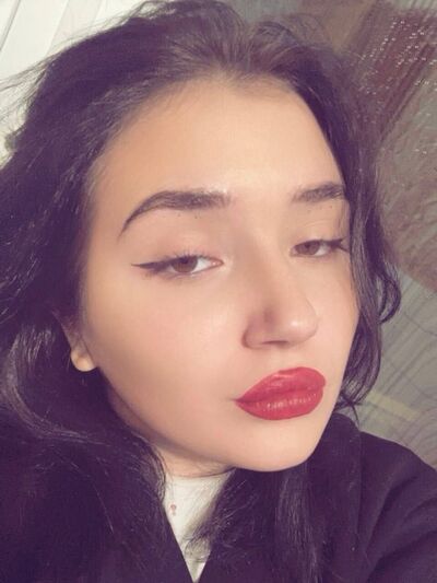  ,   , 20 ,   ,   
