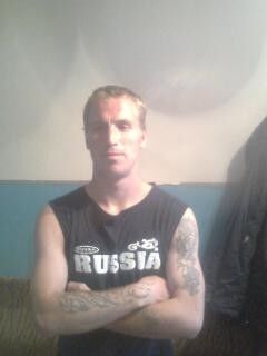 ���������� �����������, ���� ������� ����, 37 ���, ������������ ��� ������, ����� � ���������, c�������� ���������