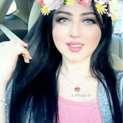  ,   Jff, 27 ,   ,   
